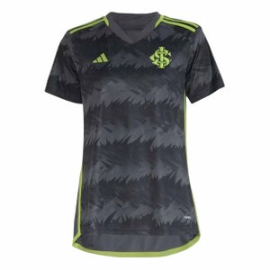 Camiseta Adidas Internacional III Feminino IB0980