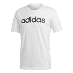 Camiseta Adidas Lin Tee Masculina DQ3056