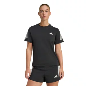 Camiseta Adidas M/C Adi365 Climacool Feminina JZ5114