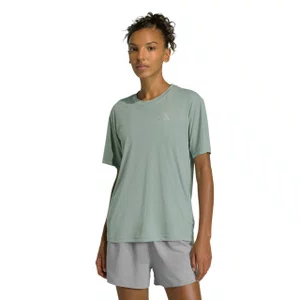 Camiseta Adidas M/C Adi365 Climacool Feminina  KD0625