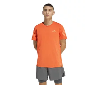 Camiseta Adidas M/C Adi365 Climacool  Masculina JZ7700