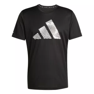 Camiseta Adidas M/C Adi365 Essentials Masculina JM5741