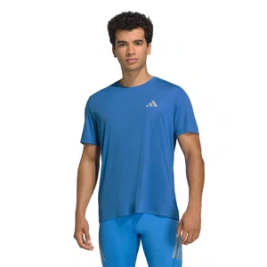 Camiseta Adidas M/C Adi365 Essentials Masculina KB5966