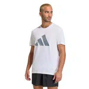 Camiseta Adidas M/C Adi365 Essentials Masculina KE3547