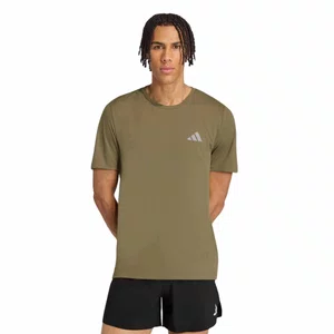 Camiseta Adidas M/C Adi365 Essentials Masculino KF5311