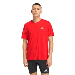 Camiseta Adidas M/C Adi365 Running Essentials Masc KB5963