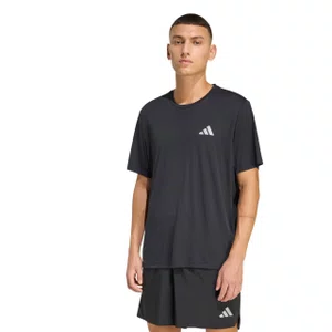 Camiseta Adidas M/C Adi365 Running Essentials Masc KB5965