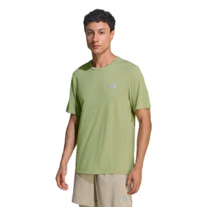 camiseta-adidas-m-c-adi365-