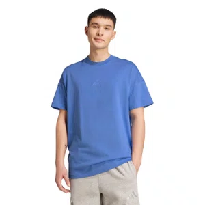 Camiseta Adidas M/C All Szn Masculina JX5084 - Ativa Esportes