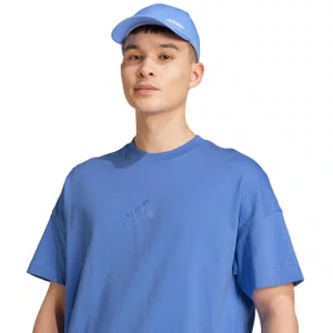 Camiseta Adidas M/C All Szn Masculina JX5084 - Ativa Esportes