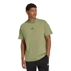Camiseta Adidas M/C All Szn Masculina KC3187