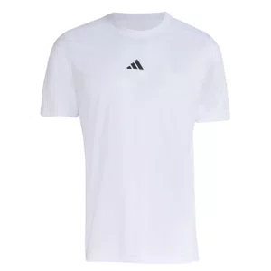 Camiseta Adidas M/C Basica Masculina KB7744
