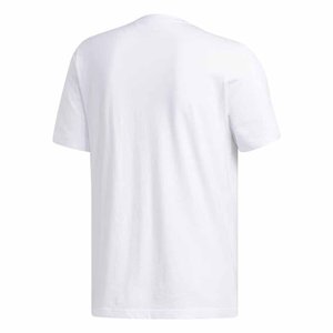 Camiseta Nike M/C Sport Wear All Over Print Masc DR7909-010 - Ativa Esportes