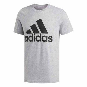 Camiseta Adidas M/C Big Logo Masculina IV7461