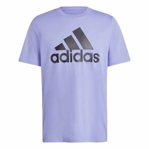 Camiseta Adidas M/C Big Logo Masculina IX0138
