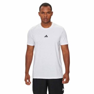 Camiseta Adidas M/C Designed For Training Masculino IS3808