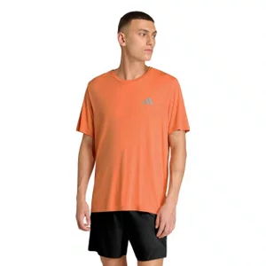 Camiseta Adidas M/C Essentials ADI365 Masculina KB5964