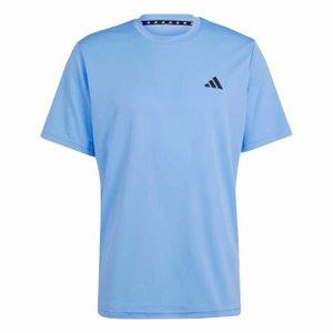 Camiseta Adidas M/C Essentials Base Masculina IT5398