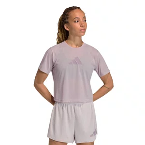 Camiseta Adidas M/C Essentials Big Logo Feminina KC5563