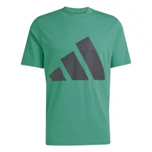camiseta-adidas-m-c-essentials