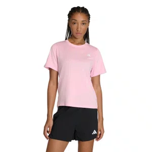 Camiseta Adidas M/C Essentials Feminino KC0394