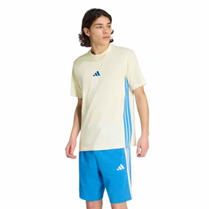 Camiseta Adidas M/C Essentials Masculino KC0888
