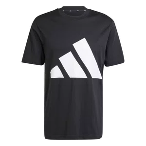 Camiseta Adidas M/C Essentials Masculino LC8740