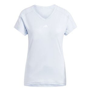 Camiseta Adidas M/C Essentials Min Feminina IS3965