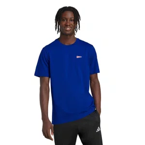Camiseta Adidas M/C Flamula Masculina JL9227
