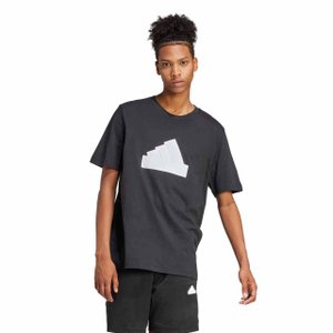 Camiseta Adidas M/C Future Icon Bos Masculina IZ1621 - Ativa Esportes