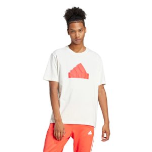 camiseta-adidas-m-c-future-