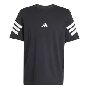 Camiseta Adidas M/C Future Icon Feminina JK2777