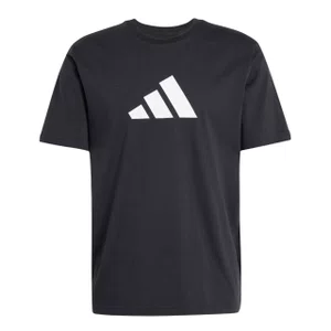 Camiseta Adidas M/C Future Icon Masculina JK2776