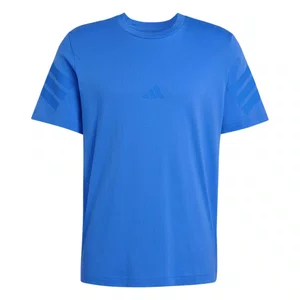 Camiseta Adidas M/C Future Icon Masculina KD5220