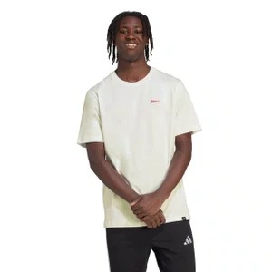 Camiseta Adidas M/C Gráfica Masculina JL9226 - Ativa Esportes