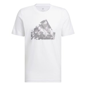 Camiseta Adidas M/C Graphic Masculina JJ4028