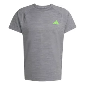 Camiseta Adidas M/C Gym Masculina KA0644