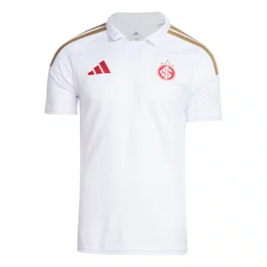 Camiseta Adidas M/C Internacioal  ll 26 Masculina KF5670