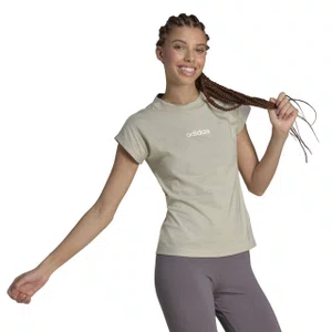 camiseta-adidas-m-c-logo-