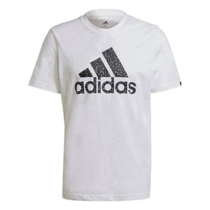 CAMISETA ADIDAS M/C M SERENO PRINT GS4005