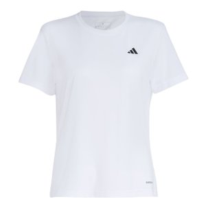 Camiseta Adidas M/C Own The Run Basic Feminina JE1417