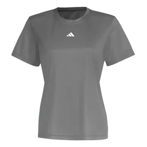 Camiseta Adidas M/C Own The Run Basic Feminina KC5493