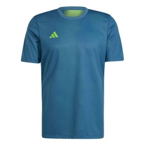 Camiseta Adidas M/C Reversível 24 Masculina IN4313