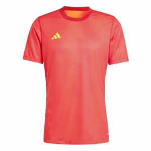 Camiseta Adidas M/C Reversível 24 Masculina IS0830