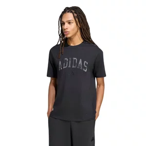 Camiseta Adidas M/C Seasonal Essentials Masculina KF4180