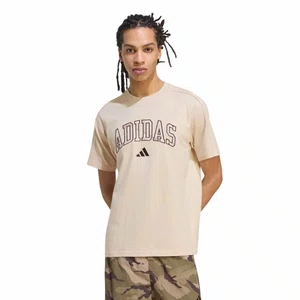 Camiseta Adidas M/C Seasonals Masculino KF4181