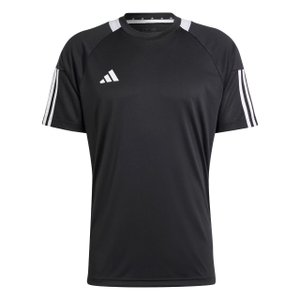 Camiseta Adidas M/C Sereno Masculina IR7823
