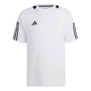 Camiseta Adidas M/C Sereno Masculina IW9223