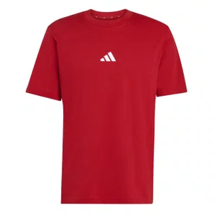 Camiseta Adidas M/C Small Logo Masculino KC0902