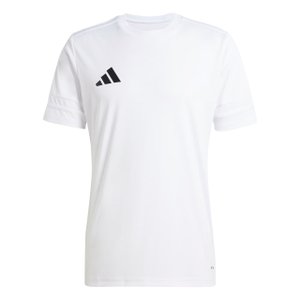 Camiseta Adidas M/C Squadra 25 Masculina JG5834 - Ativa Esportes